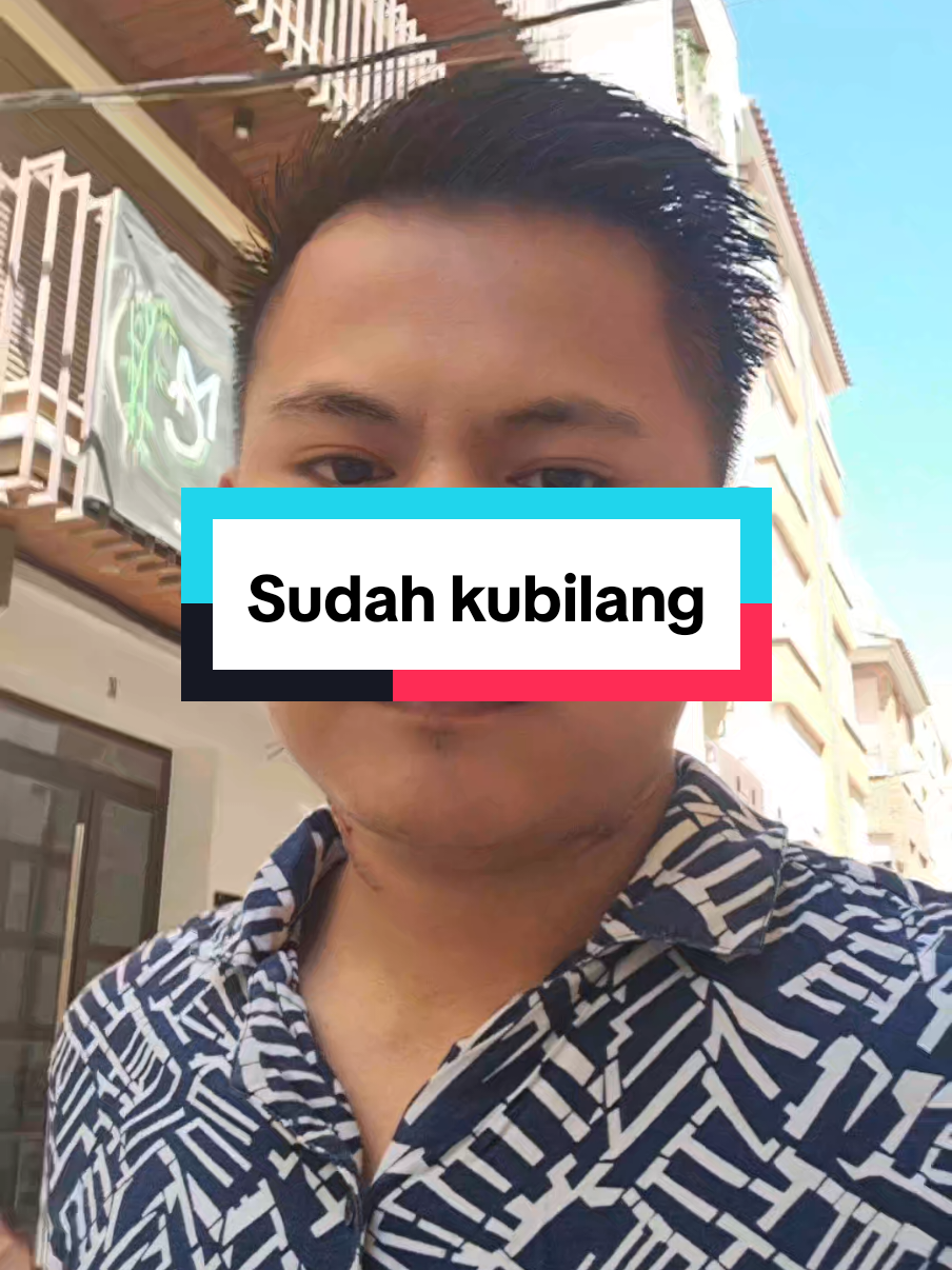 @Beritajateng.TV 