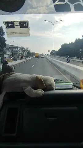 jalur langit macet #masukberandafyp #asukberanda#