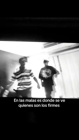 #leal#paratiiiiiiiiiiiiiiiiiiiiiiiiiiiiiii #fyp #f #lealtad #ñengoflow #paratiiiiiiiiiiiiiiiiiiiiiiiiiiiiiii 