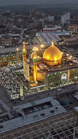 🏴👑❤️امیر الحب علی ع #yaaliع #shiaboy_69 #yaaliع #viralvideos #ukaccount #fpyツ #unfreezemyacount #dontunderreviewmyvideo #foryoupage #viralpakistan 
