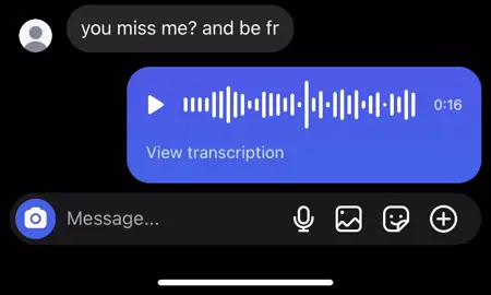 you feel me 😂😂 #fypシ #viral #viralvideo #viraltiktok #famous #popular #dontletthisflop #voicemessage #relatable #trending #trend 