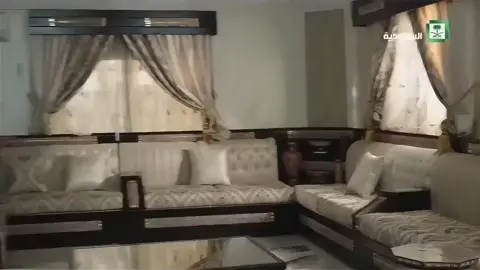 #شباب_البومب #fyp #fyyyyyyyyyyyyyyyy #viralvideos #viralditiktok #foryoupage #مشهادات #رياكشن #شبابالبومب #عامر #ابوعامر #explore #فيصل_العيسى #pppppppppppppppp 