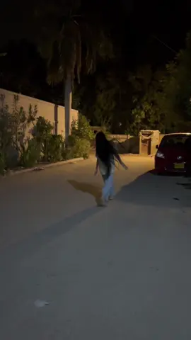 Long drives are cool, but long walks are soulful🩷 . . . #fypシ゚ #foryoupage #viraltiktok #viral #tiktoks #longwalks #song #trending #explorepage #explore #tiktokviralvideo #viralvideos #hyderabadi #pakistan #content #contentcreator #socialmedia #foryou 