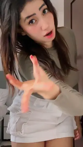 up up ❤🤭
