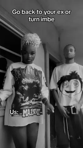 Challenge closed 😂😂#foryoupage❤️❤️ #challenge #fypシ゚ #tiktoknigeria🇳🇬 #100kviews @ŤHIŚ ÜŚÈŘ ÏŚ ĞHǑŚȚÊĎ🥀🥀 
