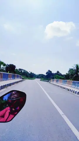 #শরিয়তপুর #চলার #পথে।  #foryou #tanding #tkmaxxtalentshow 