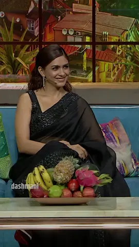 Kapil Sharma comedy show Shorts The kapil Sharma comedy show clips Kapil Sharma show clips Kapil Sharma show 2025 Kapil Sharma show 2024 kapil Sharma show 2023 kapil Sharma show 2022 shorts of kapil Sharma Kapil Sharma funny video #kapilsharma #kapilsharma #kapilsharma #kapilsharmashow #kapilsharmashow #kapilsharmashow #kapilsharmashow #kapilsharmashow #kapilsharmashow #kapilsharmashow #kapilsharma #kapilsharmashow #kapilsharmashow #kapilsharmashow #kapilsharmashow #kapilsharmashow #kapilsharmashow #kapilsharmashow #kapilsharmashow #amzon #netflix #kapilsharma #kapilsharma #kapilsharmashow #kapilsharmashow #kapilsharma #kapilsharmashow
