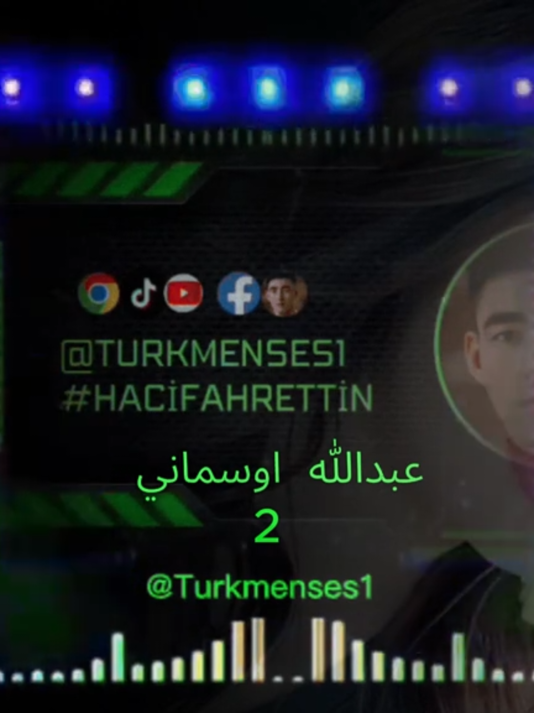 عبدالله اوسماني 2#🥹 #🇹🇲 #💔 #🇹🇷 #🇦🇫 #🇦🇿 #turkmen #turkmenistan #turkmenses1 #keşfetteyizzz #ترکمن_ایدم_لره #tiktokindia #haji_fahrettin #musica #müzik #hacifahrettin #world #ازبک_تاجک_پشتون_ترکمن_هزاره🇦🇫 #fypシ゚vira #fypシ゚viral🖤tiktok
