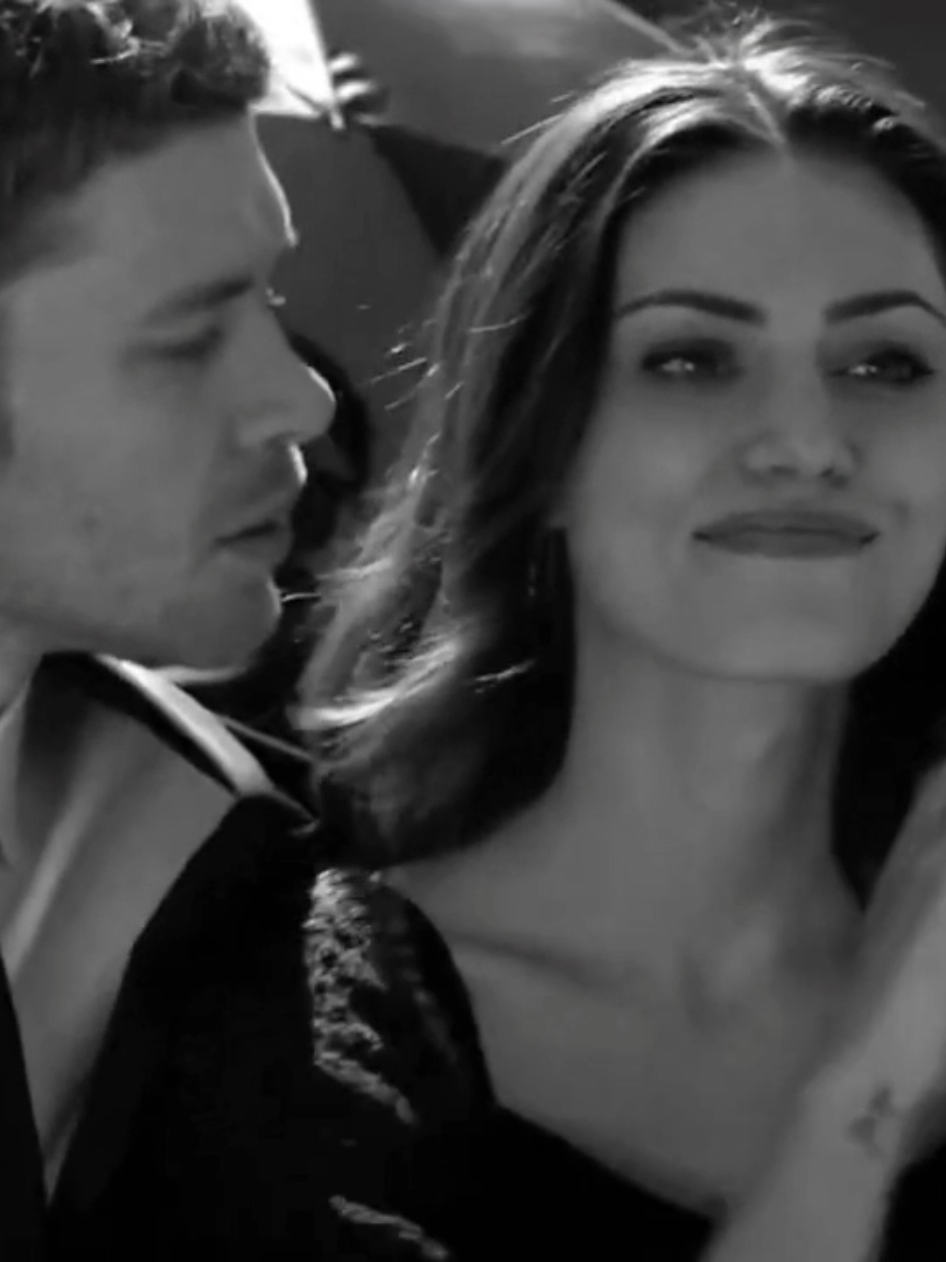 #klayley #hayleymarshall #klausmikaelson #theoriginals #fyp #viral 