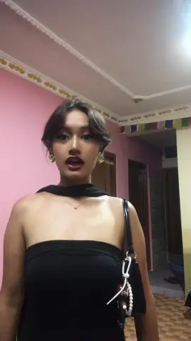 🖤