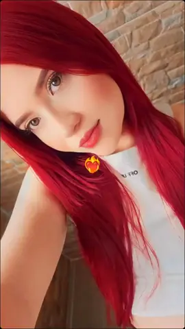 🫦