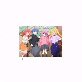 #BOCCHITHEROCK | lowk crashed out while editing this art: @oekaki_bibbi . . #fyp #foryou #animeedit #kessokuband  #bocchitherockanime #am #alightmotion #edit #moots 