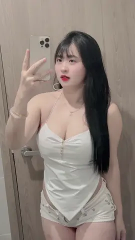 Nhạc cuốn hay em cuốn #xh #xhuon #xhuongtiktok #xhuonggggg🐰 #xhuongtiktok #xhuong2023 #xhuongtiktok2023 #xhuongtiktok #xhuong2022 #xuhuon #xuhuong #xuhuongtiktok #xuhuong2023 #xuhuong2022 #xuhuong2022 #xuhuongtiktok2023 #xuhuongtiktokk #xuhuong2024 #xuhuongtiktok2022 #tren #trend #trending #viral #viraltiktok #viralvideo #fyp #foryou #fypシ #foryoupage #hot #hottrend #hottren 