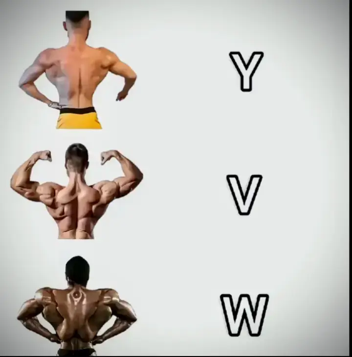 #كمال_اجسام_فيزك_فتنس_كلاسيك #gym #boda #تحفيز 