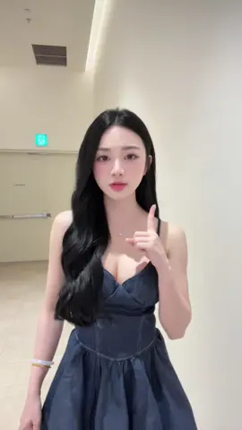 hôm qua anh di dau😡