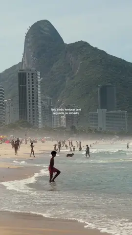 #fyyyyyyyyyyyyyyyyyyy #riodejaneiro #beachvibes 