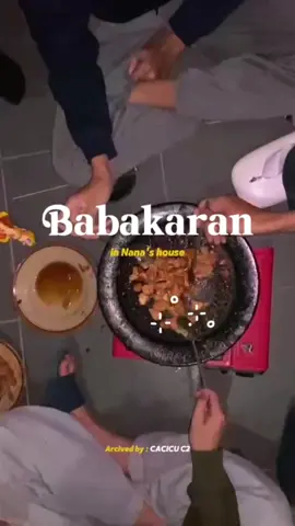 BAKAR-BAKARAN CACICUUU🔥🎉😵😱😜🥵👹🎊🎉💥❤️‍🔥 #fyyyyyyyyyyyyyyyy #fyp #bakarbakar #main #4u