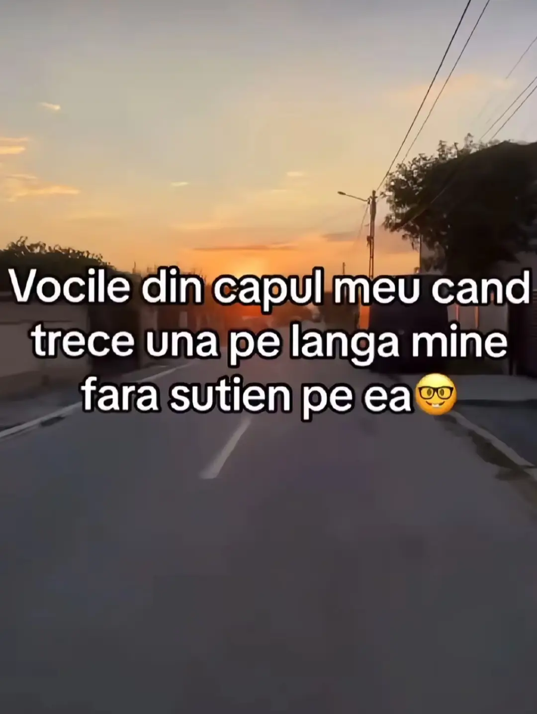 🤭😅🤣😂🤣