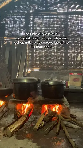 tapi iki dudu soal lawuh ☺️ #fypシ゚ #kediri24jam 