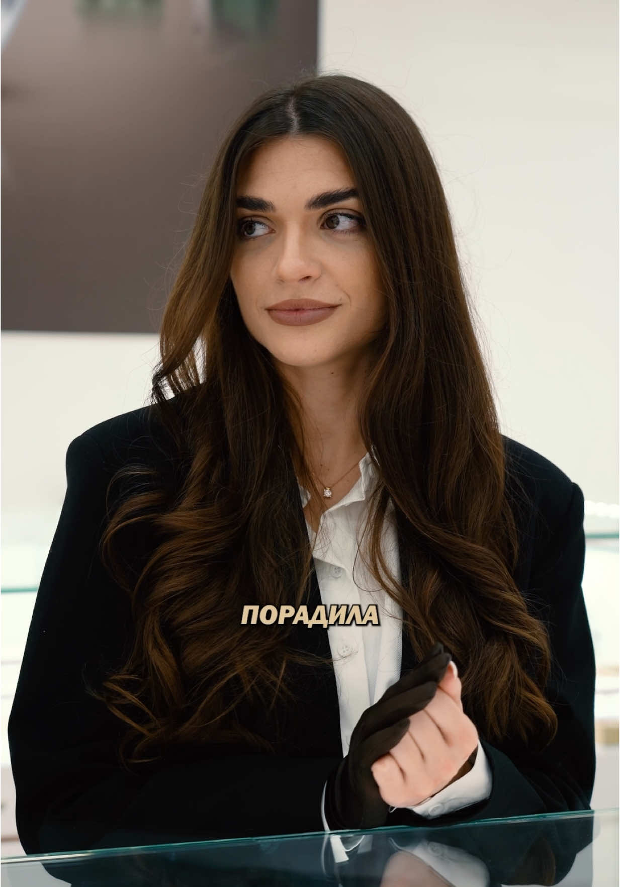 Підписуйся 🤎 #золотийвік #прикраси 