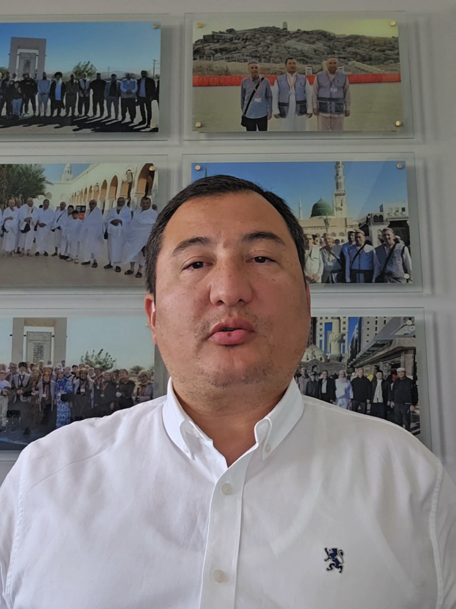 Mekke Medinä umra zyyaraty 863 600001 / 864 350100 #рекомендации #kesfetteyiz #zyyarat #syyahat #umrazyyarat #turkmenistan #turkmenistan🇹🇲 #asgabat #ahal🧿doshoguz🧿mary🧿balkan🧿kesfetbeni 