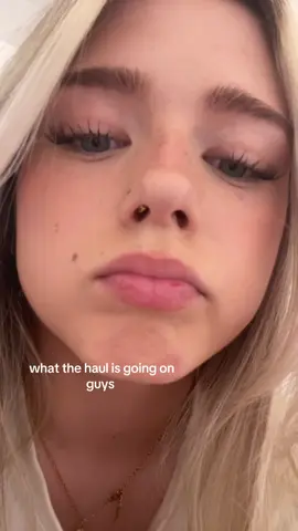 😞😞😞
