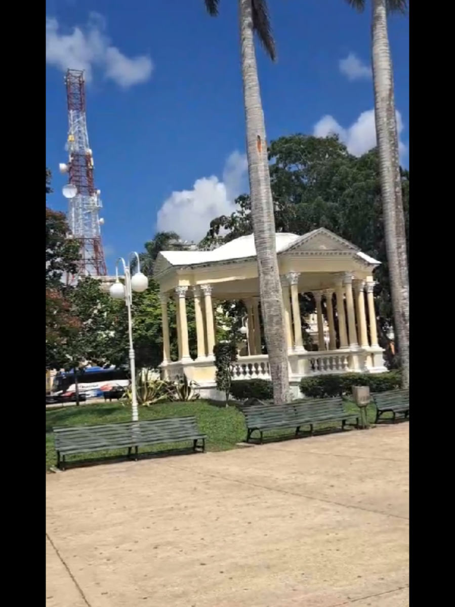 #cuba #cubanosporelmundo #santaclara #villaclaracuba🇨🇺🍊 