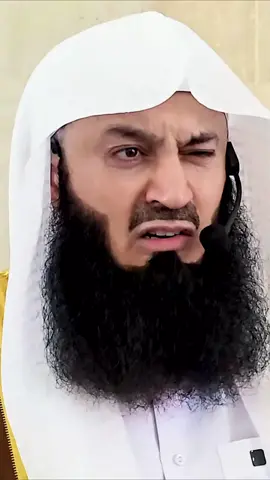 Mufti Menk motivation #muftimenk #muftimenkofficial #islamic_video#muftimenk #allah #islamic #islamic_video #islamicinspiration #islamicmotivation #foryou #viral #trending #500 