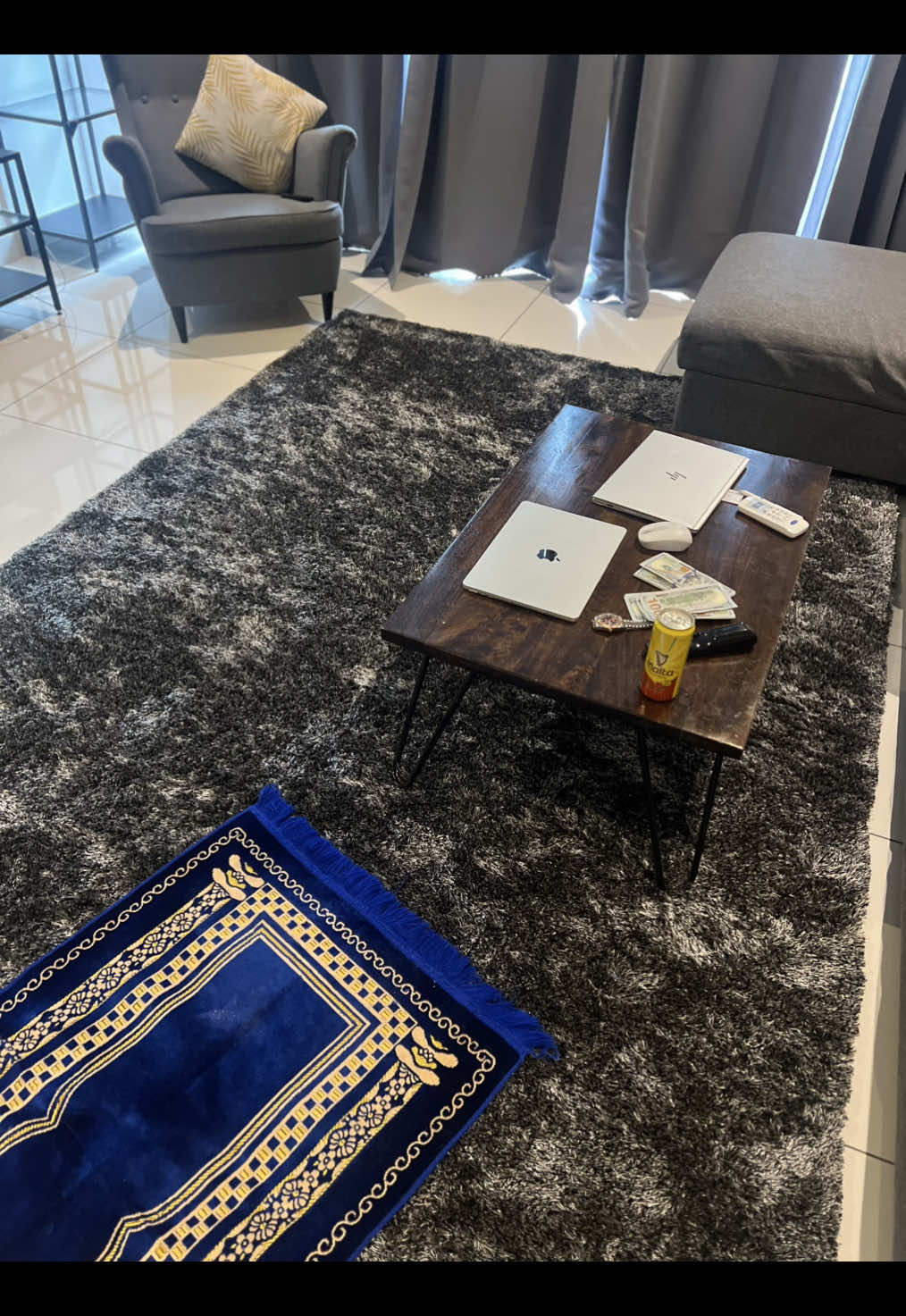 Millions of ways to earn money from your smartphone  Teaching you how to work from home  #onlinebusiness #makemoneyonline #crypto #traveltiktok #australia #nigeria #sidehustle #passiveincome #investing 