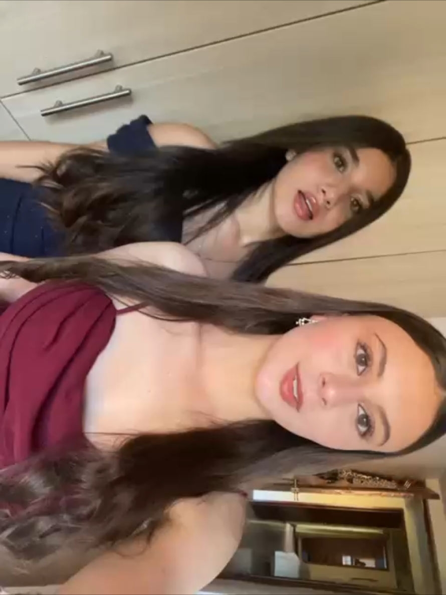 #fyp @Esterlv_____09  💛 