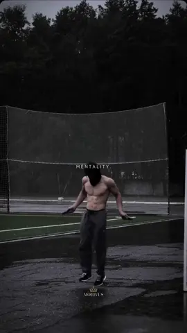 I'm gonna make it soon. Fight back - Neffex #motivation #neffex #mentality #discipline