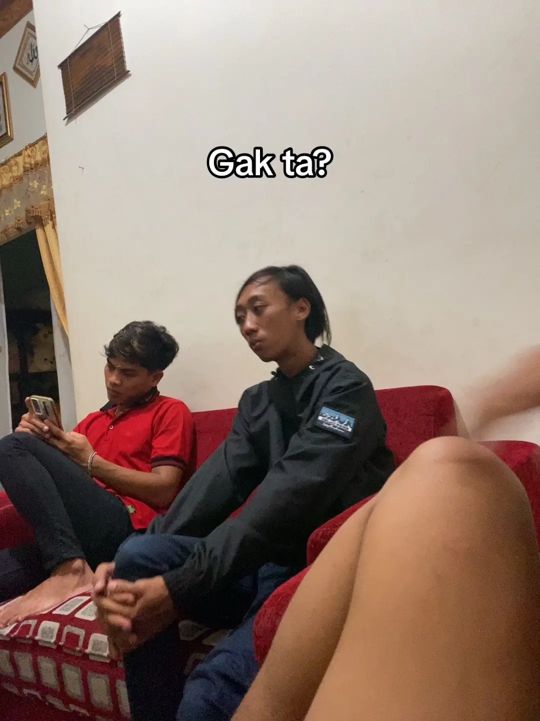 #fypシ #fypage 