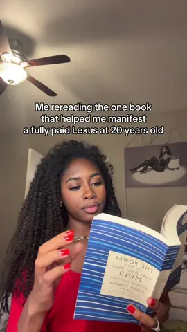 Learning how to manifest changed my life🥲 #manifestation #manifestingmethods 