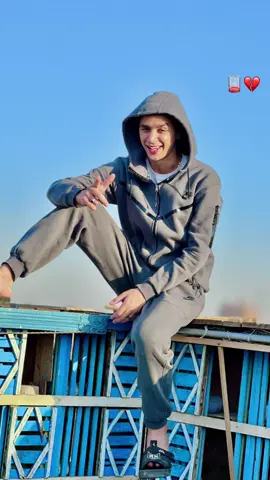 العلم كان مش رغبتي🪫💔