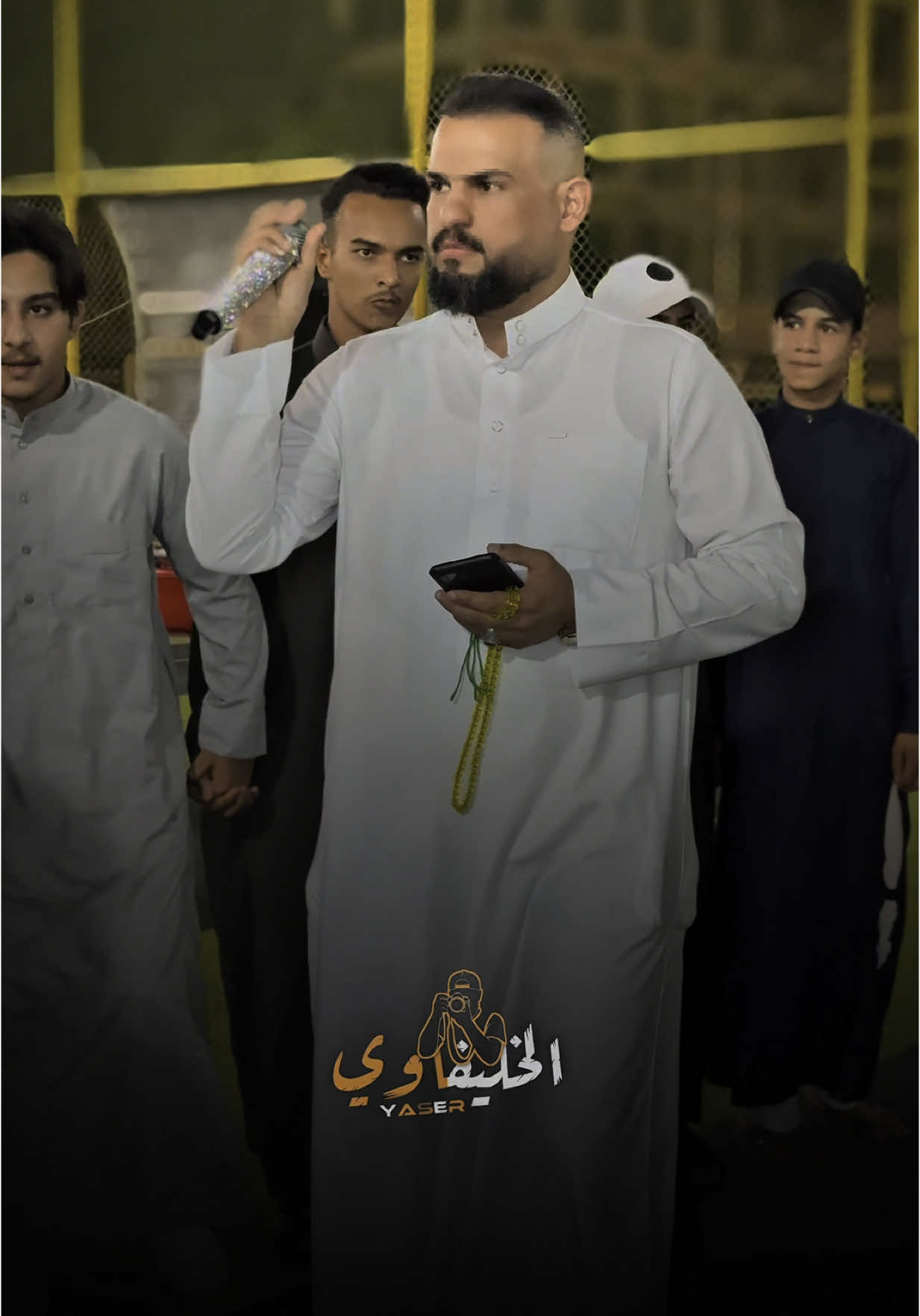 احنه علمنه البرنو جيلتها أصيب✨📿 #الفنان_ياس_الرسام #جوبي_الدليم_جوبي_الغربية #واحد_انبار🃏 #ياسر_الخليفاوي #tiktok #رمادي_5كيلو #الانبار_الفلوجه #تيم_الانبار_الاول🃏 #دليم_وعز_دليم 