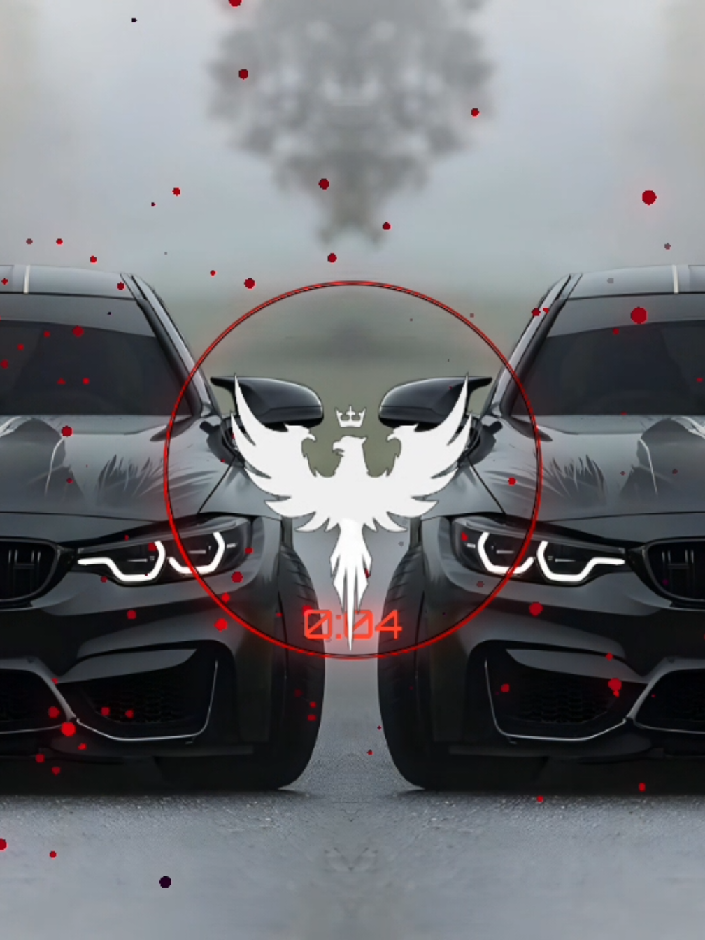بتمنى انساك🤍ريمكس بطيء - شيرين 🔥 | Batmana Ansak - Sherine ( Slowed Remix) #falconremix #foryoupage❤️❤️ #batmanaansak♥️ #sherine #100k #bratuha 