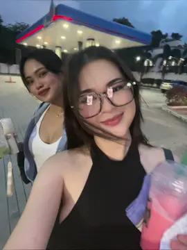 w/ @ai 🫶🏻