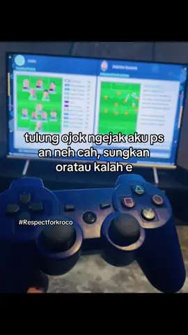 #ps3 #tutorps3 #gemboxpatch #sindiran #trending #fyp #playstation 