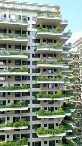 Bukit Jalil Sky Bungalow Monthly RM2,300. Fully Furnished & Cashback up to RM100k Opposite Astro