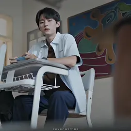 #reborn #cdrama #zhangjingyi #zhouyiran 
