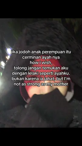 ya