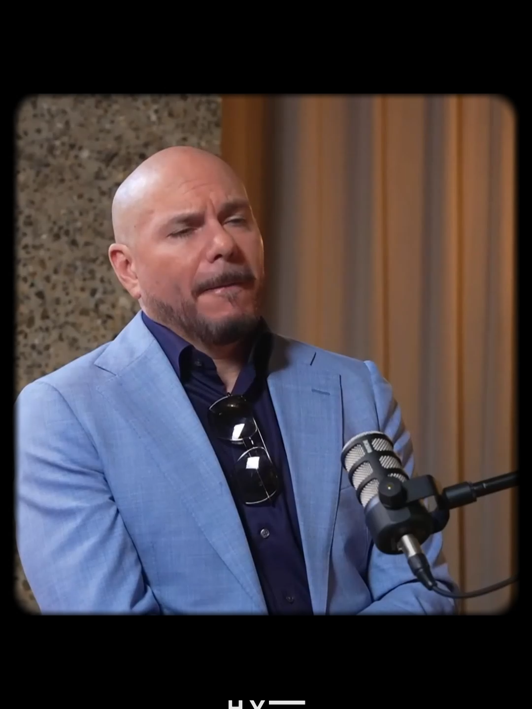 Enviame la palabra “QUIERO” al priv. y te muestro el secreto para hacer estos Reels… (no es After Effects, ni Premiere, ni nada de lo que pensás) #pensamientos #motivacion #hopecore #reflexion #pitbull