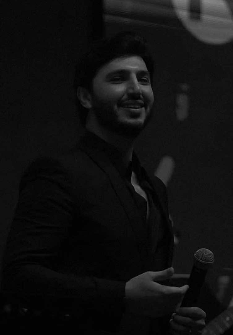 #محمد_شاكر #يا_حياتي #mohamedchaker #fyp #music #explore 