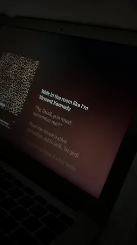 #audio #music #lyrics #applemusic #fyp #timduzit 