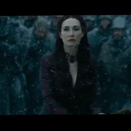 she was sooo interesting| ac: @7arry 🎧 | Spc @☾ | #melissandre #melissandreedit #gameofthrones #gameofthronesedit #gotedit #got #alightmotion #theredwitch 