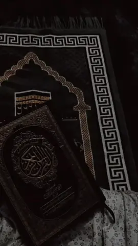سب سے بڑی نعمت سجدے کی توفیق ہے ❤️💯💐 #islamic_video #islamicinsight#islamicinspiration#islahibayan#peerajmalrazaqadrivoice #islamicscholar #muslimah #muslimummah #motivationalvideo #viral #views #grow #account #foryou #foryoupagе #trendingvideo #Tatcha 