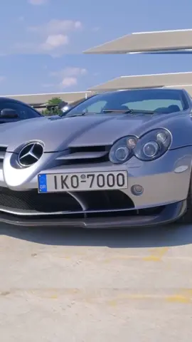 7000 - The Collection @Mercedes-Benz @Mercedes-AMG F1 #dpgfans #dpg #dpg7000 #dimitrisgiannakopoulos #giannakopoulos #cars #collection #mercedes #mercedesamg #greecetiktok #hellas🇬🇷tiktok #greece #fyp #for #foru #foryou #foryoupage #mpesfy #mpesfyp #viral #viraltiktok #viralvideos 