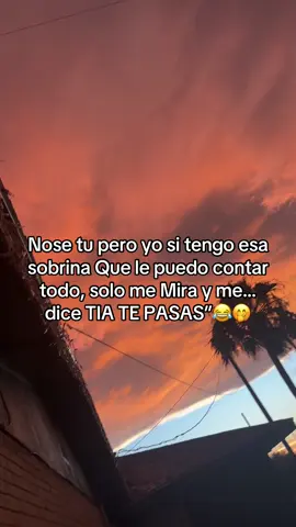 #fyp #fypシ #parati #sobrina #tia #confiasa #foryoupage #valley #956 