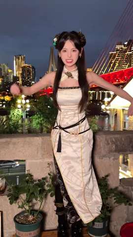 扇子谁要#我不叫龙虾