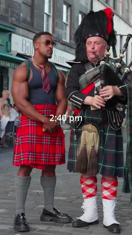 Day Routine in Scotland 🏴󠁧󠁢󠁳󠁣󠁴󠁿  🔴 Unlock Your Potential with Our Ultimate 8-Weeks Shred Program 💪  Link in bio ⬆️  #workoutplan #sports #gymtok #gymmotivation #fitness #workout  #viralvideo #viral #bodybuilding #bodybuilder #usa🇺🇸 #canada🇨🇦 #america #europe #england #scotland #usa_tiktok